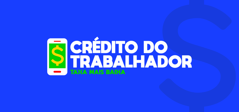 A Medida Provisória nº 1.292/2025 e a Portaria MTE nº 435/2025 estabeleceram novas obrigações para os empregadores com a implementação do Programa Crédito do Trabalhador, que regulamenta o empréstimo consignado para trabalhadores da CLT. Os empregadores devem mensalmente consultar avisos no Domicílio Eletrônico Trabalhista (DET), acessar o Portal Emprega Brasil para verificar as consignações, escriturar os valores no eSocial e efetuar o pagamento das parcelas via FGTS Digital ou DAE. O cumprimento dessas etapas dentro dos prazos estabelecidos é essencial para evitar sanções e garantir a correta aplicação do programa.